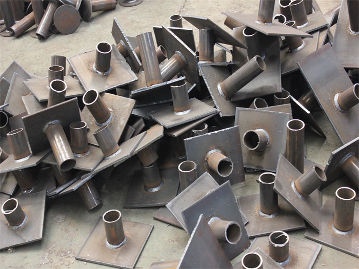 五指山网架钢结构工程有限公司