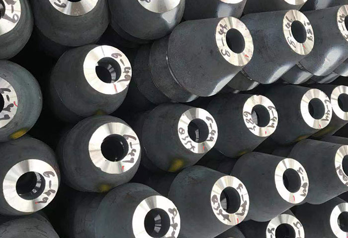 五指山网架加工